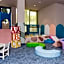 Family Hotel Adria - All inclusive