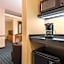 Fairfield Inn & Suites by Marriott Buffalo Airport