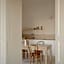Casa Pinta Rooms