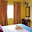 Sun Inns Rest House Kuantan