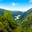 Hotel Steffl Garni inkl Chiemgau Karte