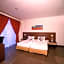 Bella Vista Express Hotel Langkawi