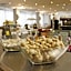 Hotel Genty