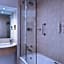 Delta Hotels Liverpool City Centre