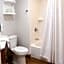 Hampton Inn Summersville