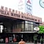 Siam Villa Suvarnabhumi