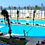 Peninsula Mazatlan 27A