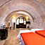 Drala Inn Cappadocia