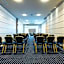 Best Western Hotel Tre Torri