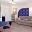 Adagio Access Nantes Viarme Aparthotel