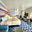 Days Inn by Wyndham Robstown