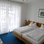Hotel Retterath am Nürburgring