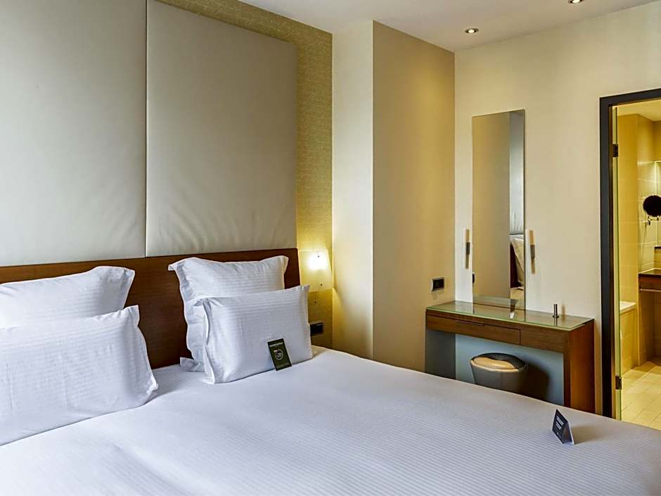 Pullman Eindhoven Cocagne