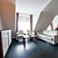 City Hotel Gouda, WorldHotels Crafted Collection