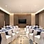 Crowne Plaza Jiangmen Binjiang By IHG
