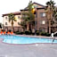 Holiday Inn Express & Suites Barstow - Route 66 by IHG