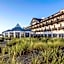 Marienlyst Strandhotel