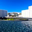 Viceroy Los Cabos