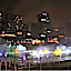 Lereal Inn Ningbo East New City
