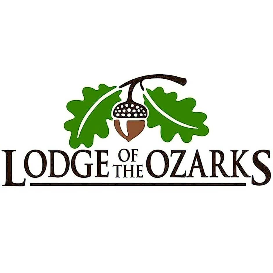 Lodge Of The Ozarks