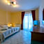 Hotel Aurora