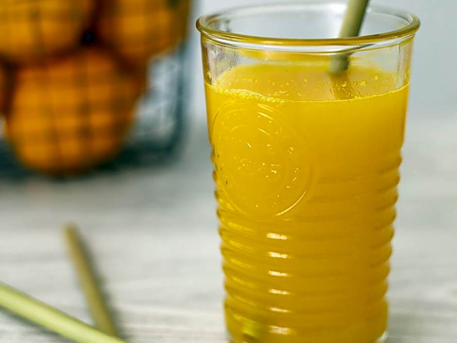 ibis Styles Reims Centre