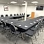 Comfort Inn & Suites Mundelein-Vernon Hills