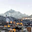 aDLERS Hotel Innsbruck