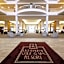 Lighthouse Golf & Spa Hotel