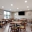 Country Inn & Suites by Radisson, Harrisburg Northeast - Hershey