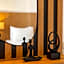 Socrates Hotel & Villas Malia Beach