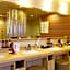 Onyado Nono Kanazawa (Dormy Inn Chain)