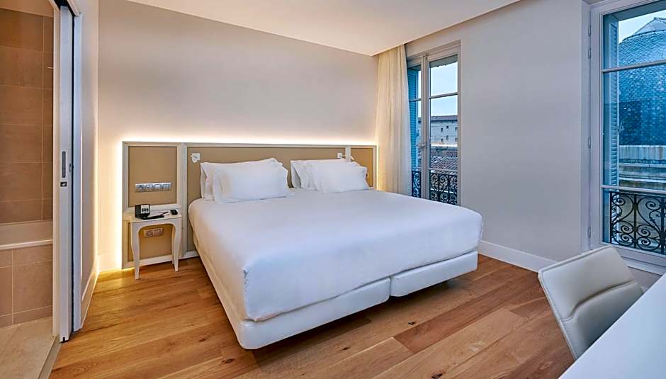 NH Collection Marseille