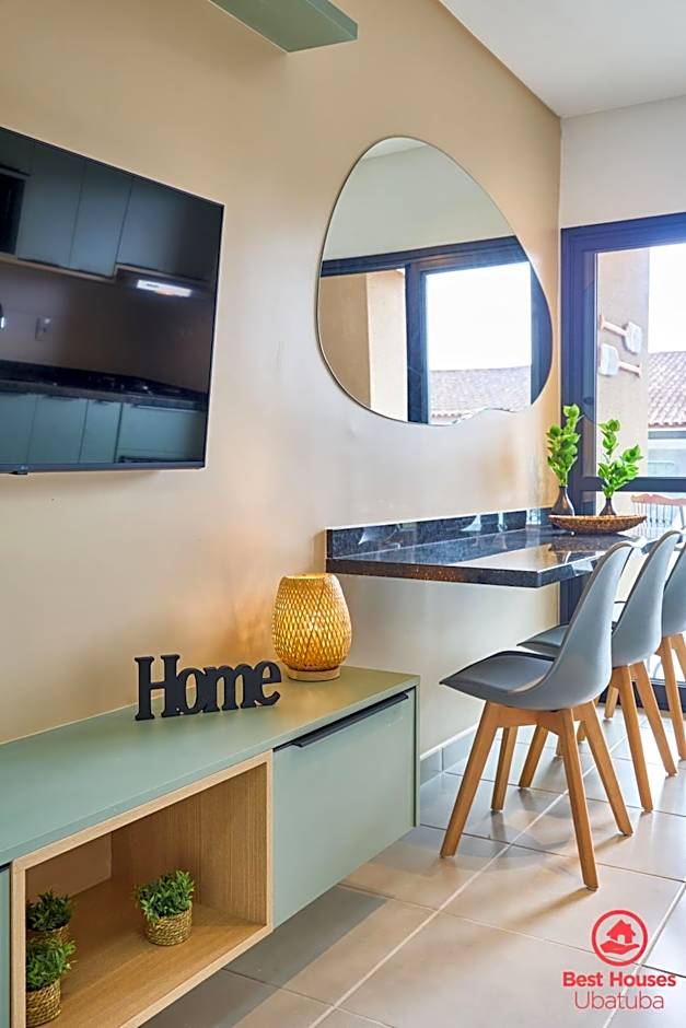 BH03: Cantinho do Sossego