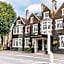 Adair Arms Hotel