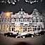 Budget Hotel Le Beau Rivage