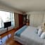 CasaCalma Hotel