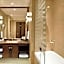 Residence Inn by Marriott Jazan