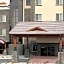 Holiday Inn Denver-Parker-E470/Parker Road