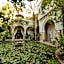 Riad Dar El Malaika