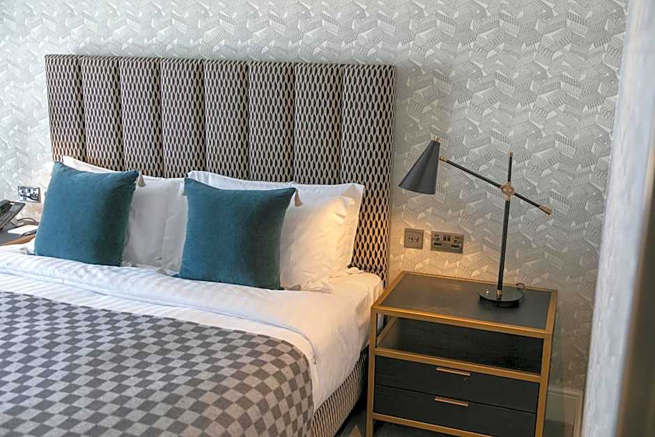 The City of London Club