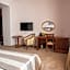 Hotel Stara Lika