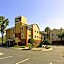 Extended Stay America Suites - Tampa - Airport - Spruce Street
