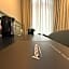 Amosa Liège City Centre Hotel