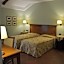 Romantic Hotel Furno