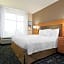 TownePlace Suites by Marriott Carlsbad