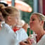 Hotel Sonnenpark & Sonnentherme inklusive - auch am An- & Abreisetag!