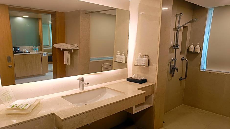 Holiday Inn Amritsar Ranjit Avenue By IHG