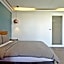 Kenting Cozy B&B