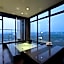 Candeo Hotels Kameyama